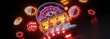 Myanmar Sportsbook လောင်းကစား