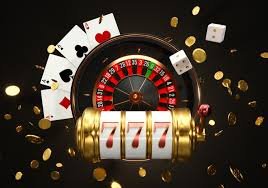 mmostbet Slots ဂိမ်းများ Jackpot Free Spin Bonus Feature