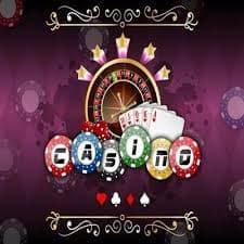 mmostbet ကတ်ဂိမ်းများ APP Mobile Myanmar VIP ကစားသမားများ