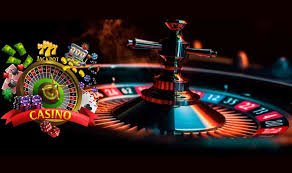 Live Casino