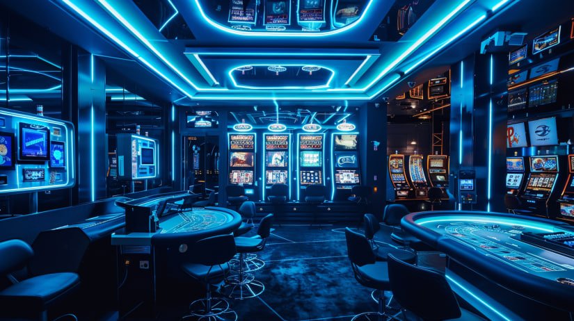 mmostbet APP မှတဆင့် မြန်မာနိုင်ငံတွင် ငွေသွင်းခြင်း လုံခြုံမှု