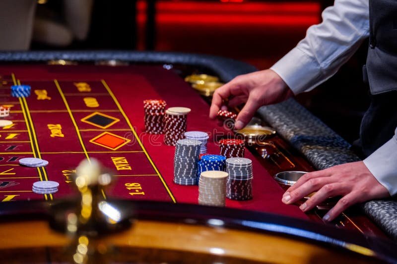 mmostbet PG Soft Pragmatic Play Slots ဂိမ်းများ Myanmar ကစားနည်း