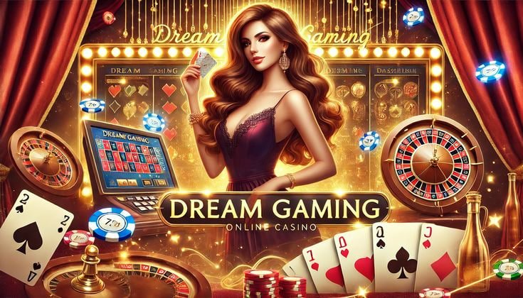 mmostbet Live Betting တိုက်ရိုက် ပွဲကြည့်ရင်း Bet လုပ်နည်း