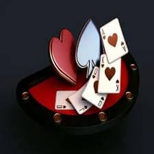 mmostbet Online Slots ဂိမ်းများ Myanmar Jackpot Free Spin