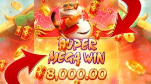 mmostbet VIP Live Casino Table High Roller ကစားသမားများ