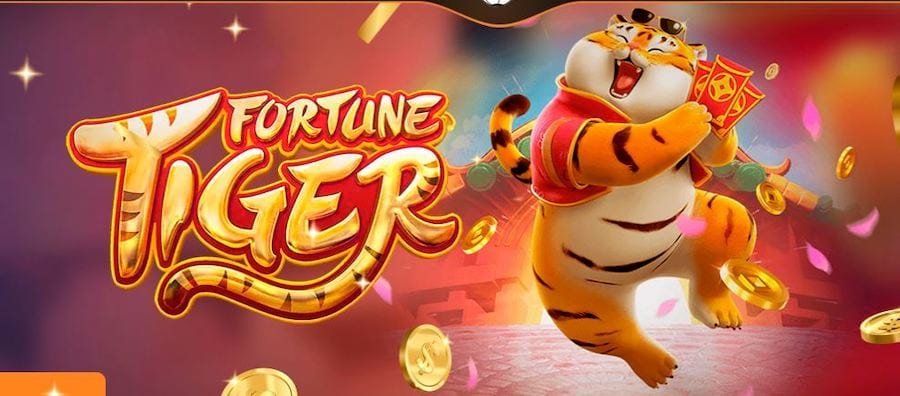 mmostbet Fishing War Multiplayer Mode Myanmar ကစားသမားများ ငါးပစ်ရင်း