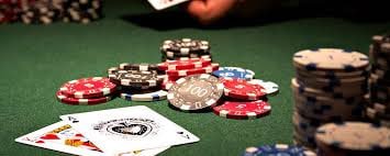mmostbet Live Baccarat Dragon Tiger HD Streaming Myanmar ကစားသမားများ