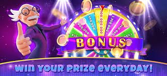 mmostbet Rummy Teen Patti Card Tournament Myanmar VIP ကစားသမားများ
