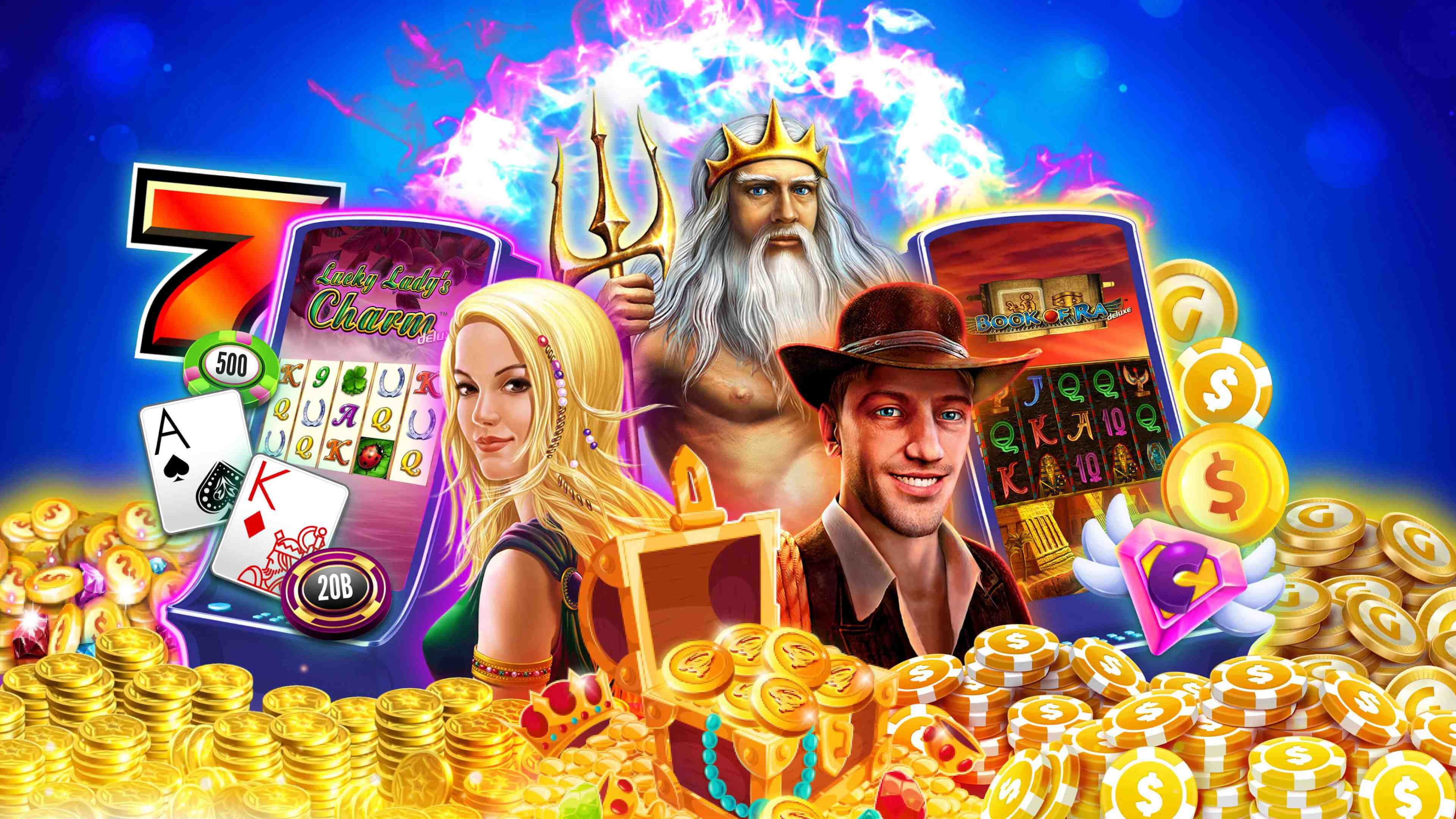 mmostbet VIP Bonus Cashback ငွေသွင်းအစီအစဉ် မြန်မာ