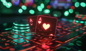 mmostbet VIP APP Mobile Myanmar ကစားသမားများ VIP Point ရရှိနေ