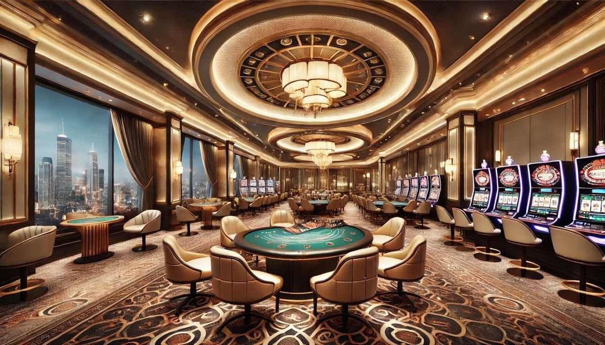 mmostbet Poker Teen Patti Online Card Games Myanmar ကစားသမားများ