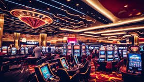mmostbet APP မှတဆင့် Mobile Slots ကစားခြင်း Myanmar