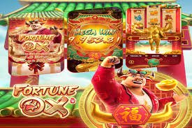 ကတ်ဂိမ်းများ