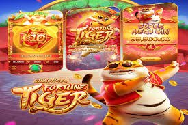 mmostbet ငါးပစ်ဂိမ်း APP Mobile Myanmar ကစားသမားများ