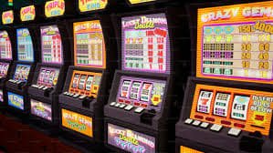 မြန်မာနိုင်ငံတွင် mmostbet ငွေသွင်းနည်းလမ်း ရှင်းလင်းပြသခြင်း