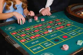 mmostbet Live Casino APP Mobile Streaming Myanmar ကစားနည်း