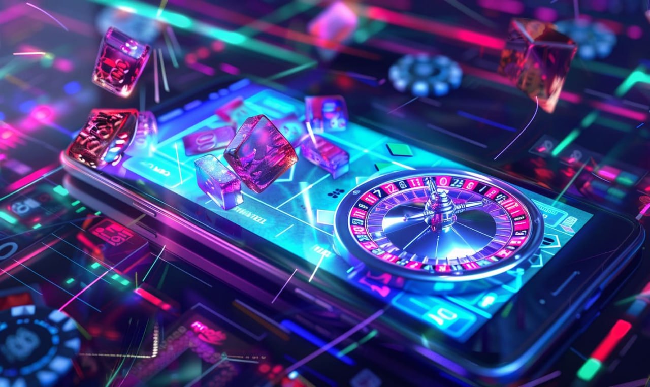 mmostbet Live Casino Baccarat Roulette Live Dealer HD Streaming