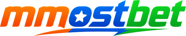 mmostbet logo